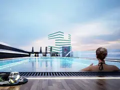 10% ROI GUARANTEED | LUXURY UNIT | INVESTOR DEAL | HIGH ROI