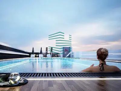 10% ROI GUARANTEED | LUXURY UNIT | INVESTOR DEAL | HIGH ROI