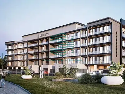 10% ROI GUARANTEED | LUXURY UNIT | INVESTOR DEAL | HIGH ROI