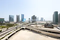 Partial Canal View|1BR+Balcony|Upcoming Sept 2026