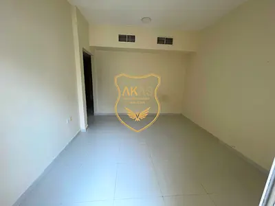 Separate Hall Bright & Beautiful 1BR with Balcony in a Desirable Area