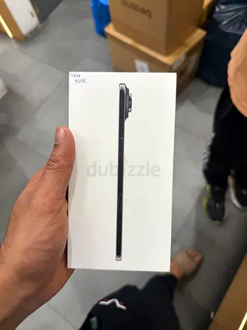 I phone 17 air 512 for sale