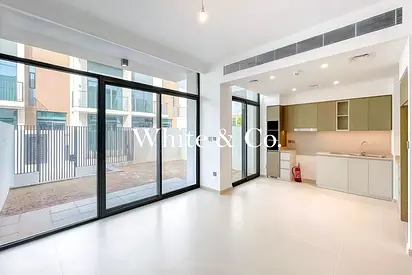 3BR | Elegant Living | Prime Community