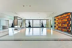 Exclusive | One-of-One Signature Triplex Penthouse-copy