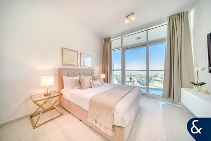Bills Included | Furnished | Golf Course