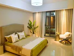 1BHK Modern & Luxury Apartment available for Rent !!!