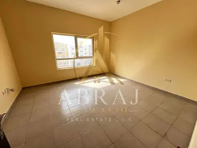 Ready to move // school area 1bhk apartment // prime location// just 32k