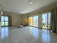 Spacious 2BR Apartment | Al Alka 2 | Balcony & Pool Access
