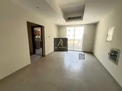 Prime location - Immediate occupancy - Close to all services - First occupant - Easy access to Dubai