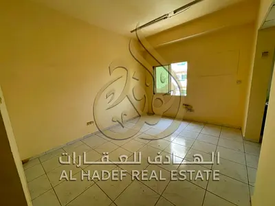 استوديو للإيجار في البوطينة – الشارقة