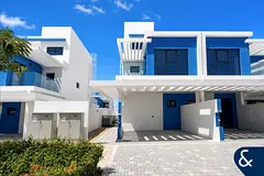 Brand New | Priced Well | Five Bedroom