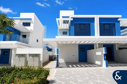Brand New | Priced Well | Five Bedroom