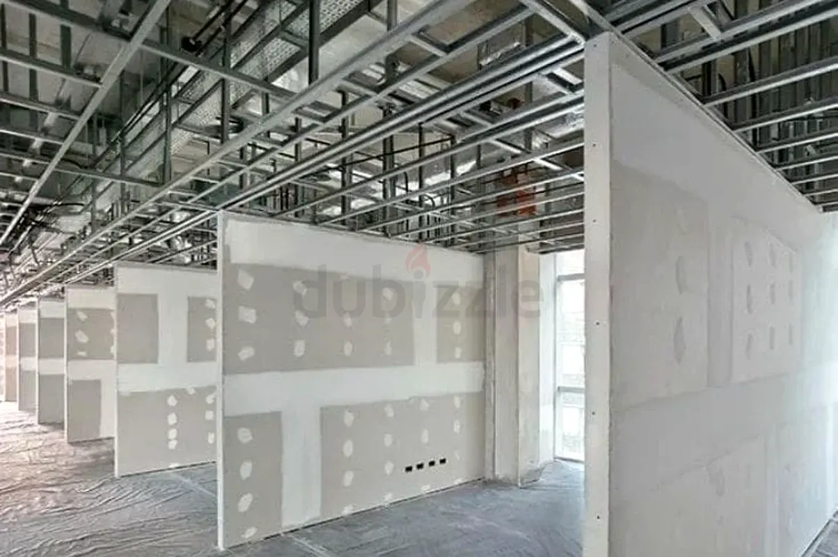 DPV_View_Image_7