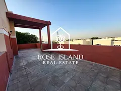 Pool View|Corner Unit|Ready|Single Row| Breeze