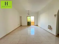 1 Month Free 2 Bhk With Balcony Al Taawun Sharjah