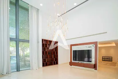 5BR Forest Villas Sobha Hartland | Private Pool