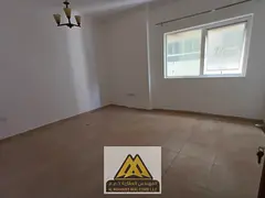 A practical apartment in a vibrant location offering everyday comfort and ease of transportation wit