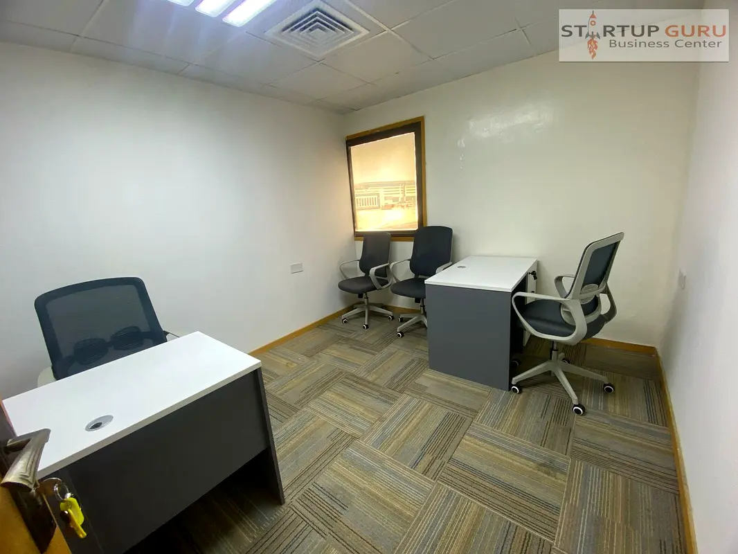 gallery-image