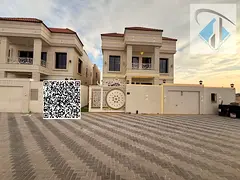 Price includes registration and ownership fees. G+2 with roof, excellent location, freehold ownershi
