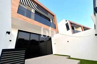 Brand New | Modern | Vacant | Best Price