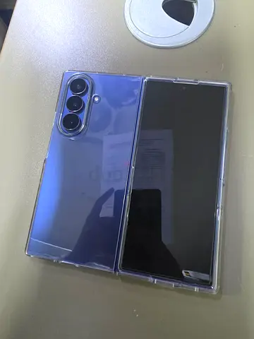 mobile phone