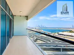 Best price-huge size-good layout-good amenities
