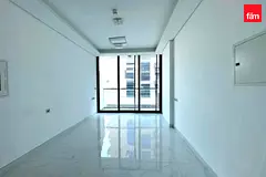Unfurnished | Vacant | Multiple Options