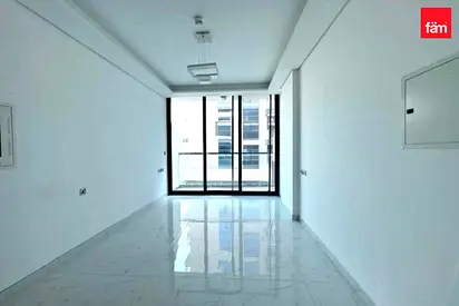Vacant | Unfurnished | Multiple Options