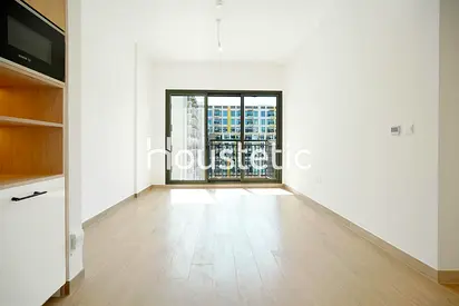 VACANT | MODERN LAYOUT | PRIME LOCATION