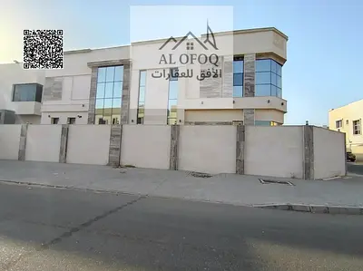 Luxury Finishing | Corner | Ready To Move In