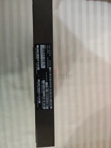 Samsung fold 8. GB 256, Samsung care , accidental coverage and Samsung member subscriptions
