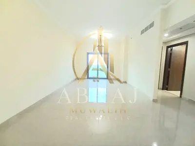 Luxury 1bhk 2bathroom with balcony 1month free chiller free maintenance parking free rent 50k 6cheque payment only for family