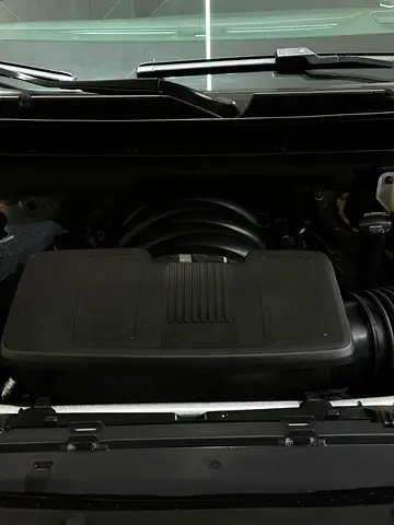 صورة مصغرة 18 لـ 2023 Cadillac ESCALADE