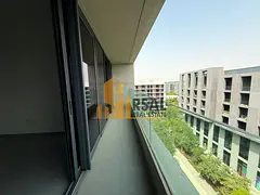 Spacious 3 BHK With Balcony/Close kitchen/Sokoon Al Jada Sharjah