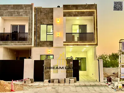 For sale directly from the owner. Freehold ownership for life, available to all nationalities. Price includes registration fees.