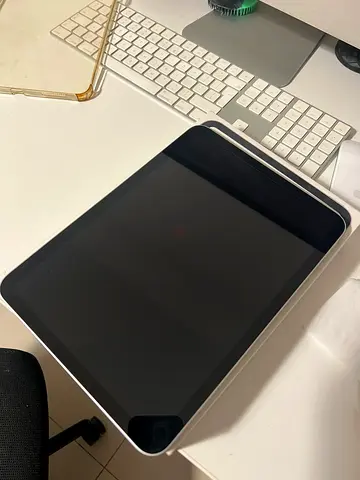 Ipad 10th generation Wifi for sale 64GB