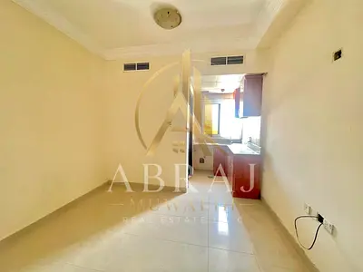 Lavish studio full family building in muwailah sharjah 19990