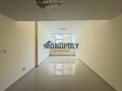 LIMITED TIME OFFER! | ONE MONTH FREE! | Pool & Gym | Clean and Modern Apartment | Prime Location