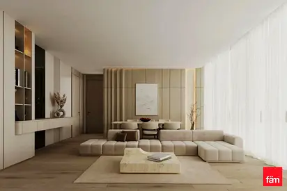 OP | Largest Layout | Corner Unit | 3,597 Sq.Ft.