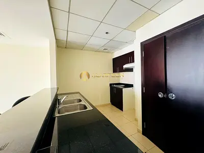 Specious | Near To Mall | Prime Location
