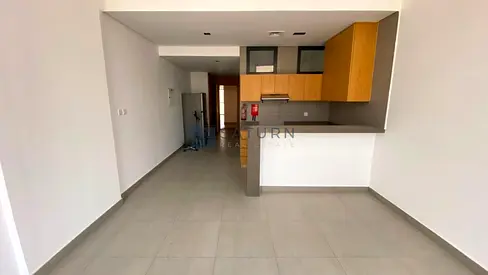 Big Layout | Separate Kitchen | Main Road View | Kitchen Appliances