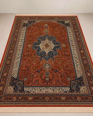 Turkish BIG Carpet Heavy weight