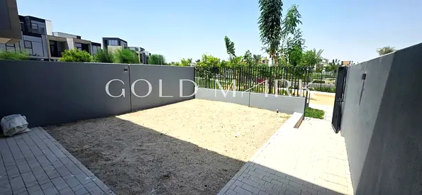 G + 2 | Big Plot | Open For Mortgage