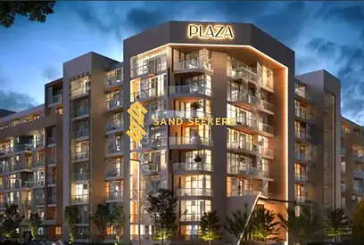 Stylish Studio | Negotiable Price | Smart Investment