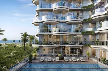 Luxury by the Sea | Family-Focused Living | Premium Amenities | Boutique Address | Island Serenity