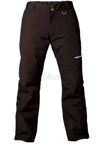 ARCTIX Men's Mountain Insulated Ski Pants skiing-pants