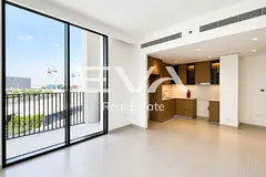 UNFURNISHED | VACANT | BRAND NEW
