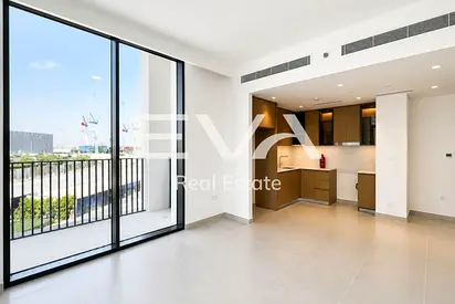 UNFURNISHED | VACANT | BRAND NEW