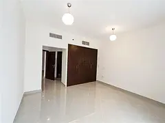 Fully Upgraded | Vacant Now | High Floor Unit