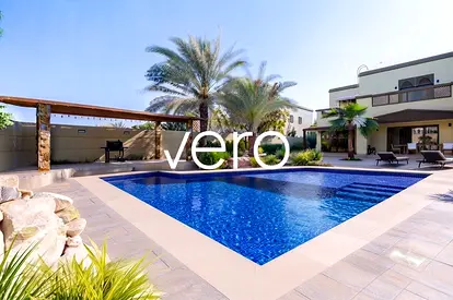 Fully Renovated | Italian Finishes | Resort Style